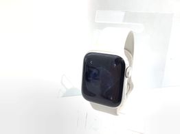apple apple watch se 2022 40mm (gps) aluminio