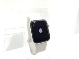 apple apple watch se 2022 40mm (gps) aluminio