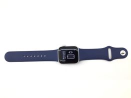 apple apple watch se 2022 40mm (gps) aluminio