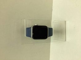apple apple watch se 2022 40mm (gps) aluminio
