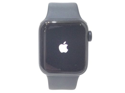 apple apple watch se 2022 40mm (gps) aluminio