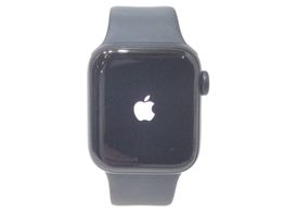 apple apple watch se 2022 40mm (gps) aluminio