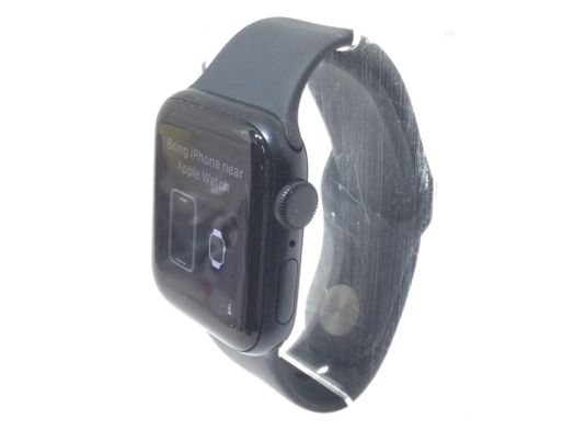 apple apple watch se 2022 40mm (gps) aluminio
