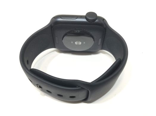 apple apple watch se 2022 40mm (gps) aluminio