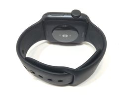 apple apple watch se 2022 40mm (gps) aluminio