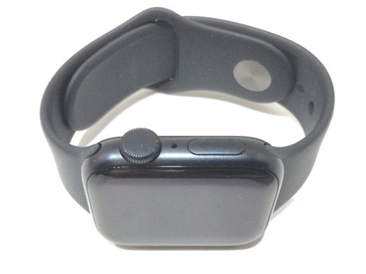 apple apple watch se 2022 40mm (gps) aluminio