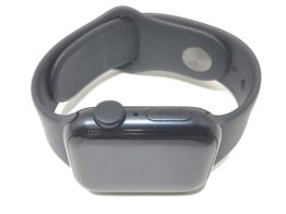 apple apple watch se 2022 40mm (gps) aluminio