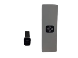 apple apple watch se 2022 40mm (gps) aluminio