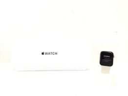 apple apple watch se 2022 40mm (gps) aluminio