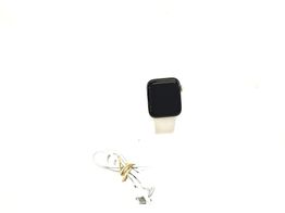 apple apple watch se 2022 40mm (gps) aluminio