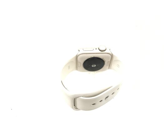 apple apple watch se 2022 40mm (gps) aluminio