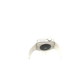 apple apple watch se 2022 40mm (gps) aluminio