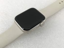 apple apple watch se 2022 40mm (gps) aluminio