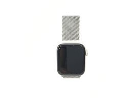 apple apple watch se 2022 40mm (gps) aluminio