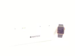 apple apple watch se 2022 40mm (gps) aluminio