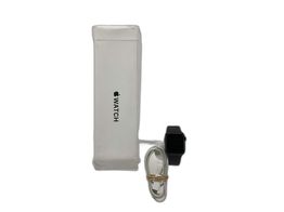 apple apple watch se 2022 40mm (gps) aluminio