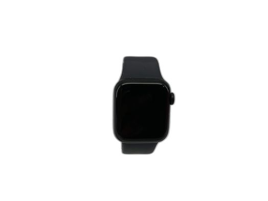 apple apple watch se 2022 40mm (gps) aluminio