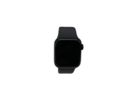 apple apple watch se 2022 40mm (gps) aluminio