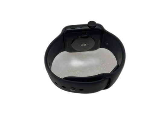 apple apple watch se 2022 40mm (gps) aluminio