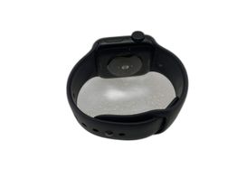 apple apple watch se 2022 40mm (gps) aluminio