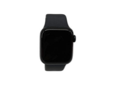 apple apple watch se 2022 40mm (gps) aluminio