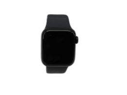 apple apple watch se 2022 40mm (gps) aluminio