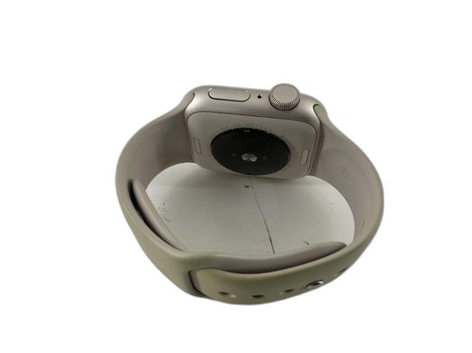 apple apple watch se 2022 40mm (gps) aluminio