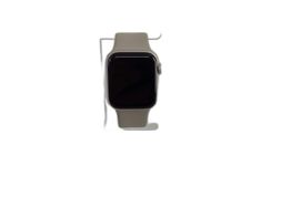 apple apple watch se 2022 40mm (gps) aluminio