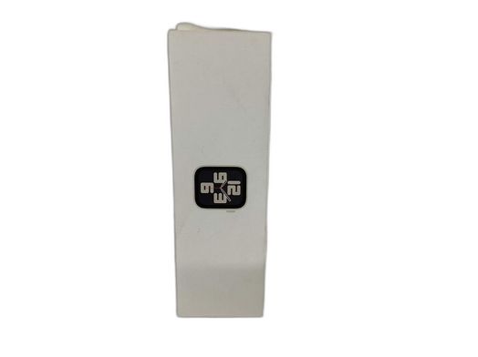 apple apple watch se 2022 40mm (gps) aluminio