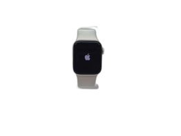 apple apple watch se 2022 40mm (gps) aluminio