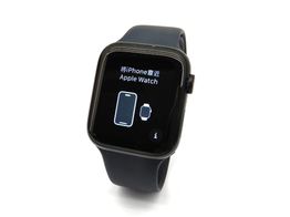 apple apple watch se 2022 44mm (gps 4g) aluminio