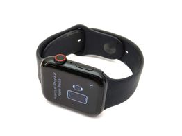 apple apple watch se 2022 44mm (gps 4g) aluminio