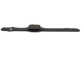 apple apple watch se 2022 44mm (gps 4g) aluminio