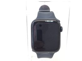 apple apple watch se 2022 44mm (gps 4g) aluminio apple apple watch se 2022 44mm (gps 4g) aluminio