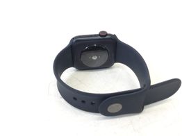 apple apple watch se 2022 44mm (gps 4g) aluminio