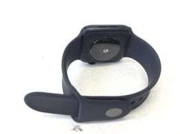 apple apple watch se 2022 44mm (gps 4g) aluminio