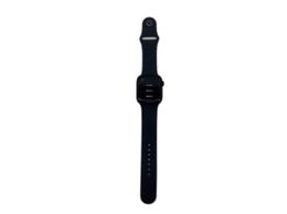 apple apple watch se 2022 44mm (gps 4g) aluminio