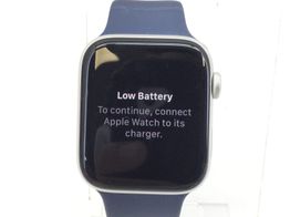 apple apple watch se 2022 44mm (gps 4g) aluminio apple apple watch se 2022 44mm (gps 4g) aluminio