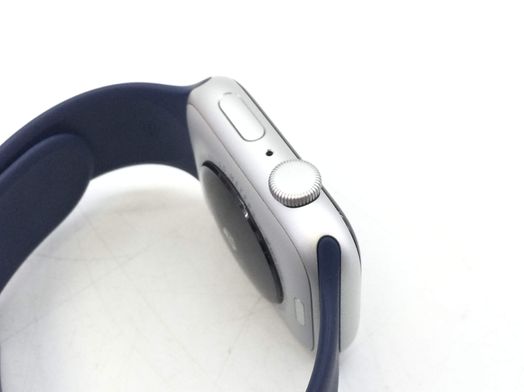 apple apple watch se 2022 44mm (gps 4g) aluminio