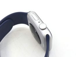 apple apple watch se 2022 44mm (gps 4g) aluminio