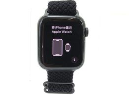apple apple watch se 2022 44mm (gps 4g) aluminio