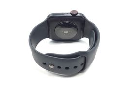 apple apple watch se 2022 44mm (gps 4g) aluminio