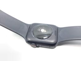 apple apple watch se 2022 44mm (gps 4g) aluminio