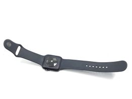 apple apple watch se 2022 44mm (gps 4g) aluminio