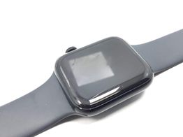 apple apple watch se 2022 44mm (gps 4g) aluminio