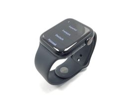 apple apple watch se 2022 44mm (gps 4g) aluminio