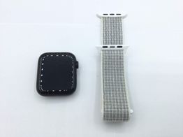 apple apple watch se 2022 44mm (gps 4g) aluminio