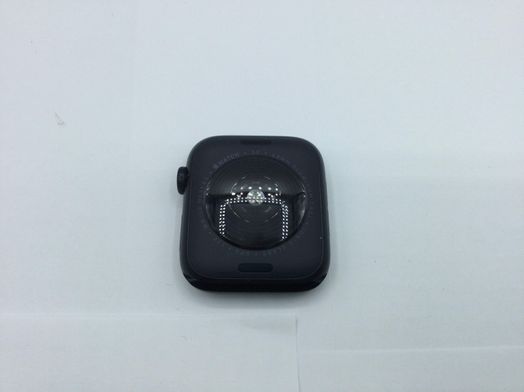 apple apple watch se 2022 44mm (gps 4g) aluminio