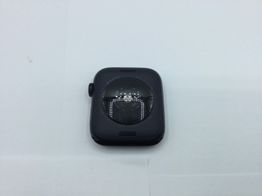 apple apple watch se 2022 44mm (gps 4g) aluminio