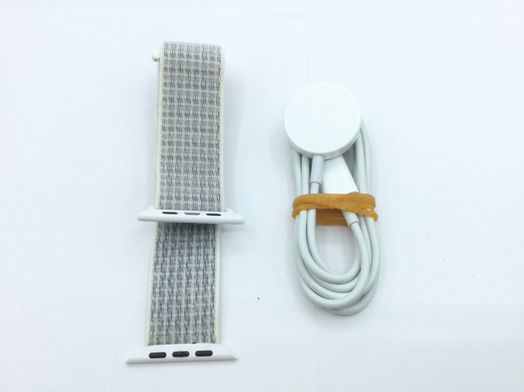apple apple watch se 2022 44mm (gps 4g) aluminio